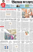 page1