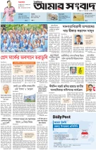 page1