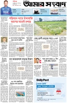 page1