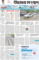 page1