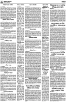 page2