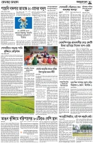 page5