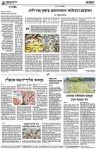 page6